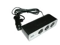 Розгалужувач 407