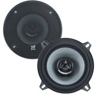 Акустика MOREL MAXIMO ULTRA 502 COAX MKII