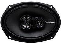 Акустика ROCKFORD FOSGATE R169X3
