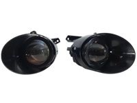 Противотуманные LED фары Starlight VW (Passat, B6 3C (2005-2011) 60W FOG