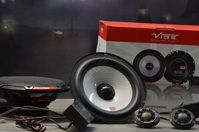 Акустика Vibe PULSE6C-V3