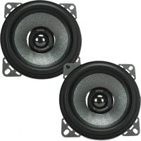 Акустика MOREL TEMPO ULTRA INTEGRA 402 MKII