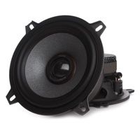 Акустика MOREL TEMPO ULTRA INTEGRA 502 MKII