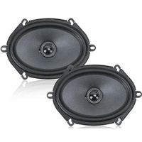 Акустика MOREL TEMPO ULTRA INTEGRA 572 MKII