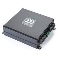Усилитель MOREL MPD 1.500