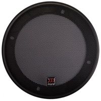 Решетка для динамиков MOREL 6.5" MESH GRILLE