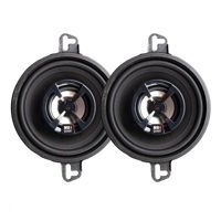 Акустика MB QUART DK2-108