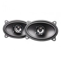 Акустика MB QUART DK2-146