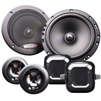 Акустика MB QUART DS2-216