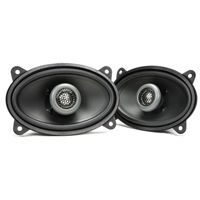 Акустика MB QUART FKB146