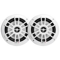 Акустика MB QUART NF1-116