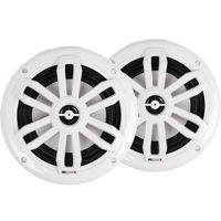 Акустика MB QUART NF1-116SW