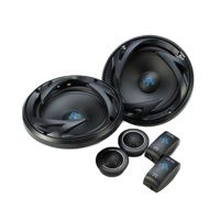 Акустика Autotek ATS65C