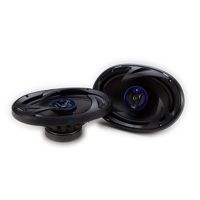 Акустика Autotek ATS693