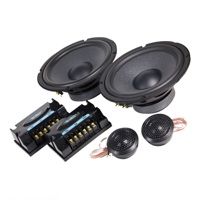 Акустика ESB 1.6K2X