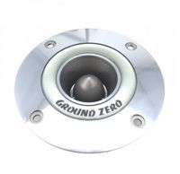 Акустика GROUND ZERO GZCT 3500X-S