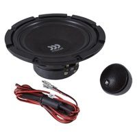 Акустика MOREL MAXIMO 6 MK II