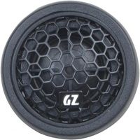 Акустика GROUND ZERO GZTT 20S