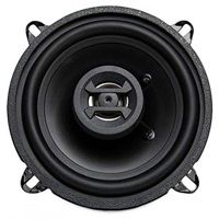 Акустика HIFONICS ZS525CX