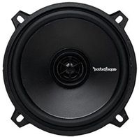 Акустика ROCKFORD FOSGATE R1525X2