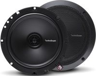 Акустика ROCKFORD FOSGATE R1675X2