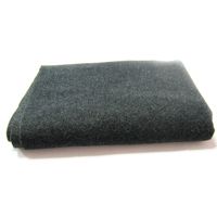 Карпет Mystery Grey (1м х 1,4 м, 300 г/кв.м,серый)