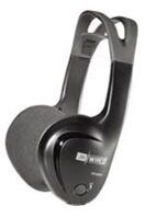 Навушники R1H-92410