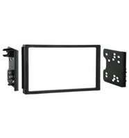 Рамка переходная Metra 95-7951 Chevrolet Lacetti (2Din) Metra