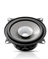 Акустика Pioneer TS-G1011i