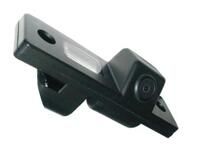 Камера заднего вида CRVC-153 Intergral Chevrolet Epica, Cruze, Captiva, Aveo