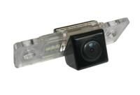 Камера заднего вида CRVC 133/1 Detachable Porshe Cayenne