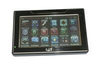 GPS-навигатор Lauf GP 041