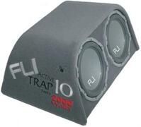 Сабвуфер Fli Trap 10 Twin Active