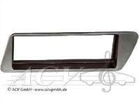 Рамка переходная ACV 281040-02 Peugeot 306