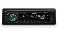 CD/MP3-ресивер Hyundai H-CDM-8056