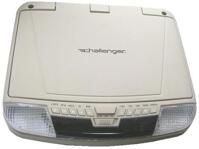 Стельовий монітор Challenger RE-1069D