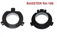 Переходник BAXSTER RA-106 для ламп H7 Kia, Hyundai