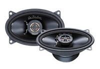 Акустика Magnat CarFit Style 9152