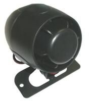 Сирена звичайна 20Вт C-1008 (6 тональна)