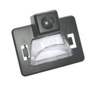 Камера заднего вида CRVC-154 Intergral Mazda 5 II (05-09)