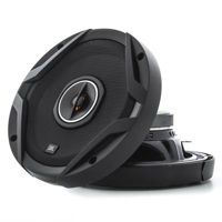 Акустика JBL GX602