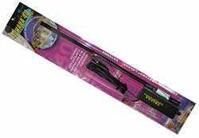 Антена активна Тріада 40 Супер