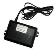 Модуль контролю GSM-каналу MCG-800