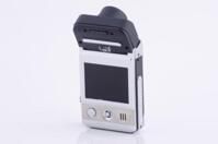 Видеорегистратор Lauf VR03