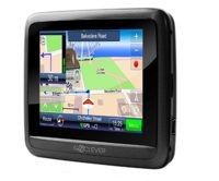 GPS-навигатор GoClever 3540