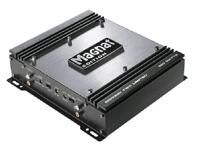 Підсилювач Magnat Edition TWO LTD