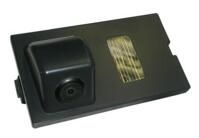 Камера заднього виду CRVC-163 Intergral Land Rover
