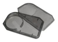 Корпус метки имобилайзера KENSAI