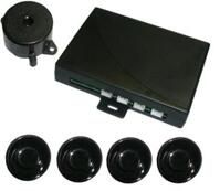 Парктронік iDial ID-091