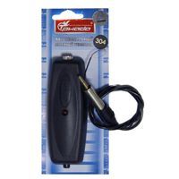 Антенный усилитель Триада 304